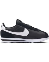 Nike - Cortez - Lyst