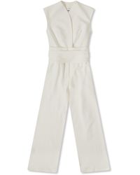 Odd Muse - Jumpsuit - Lyst