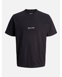 Jack & Jones - Norrebro T-Shirt - Lyst