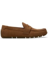 Clarks - Corsley Bar Standard Fit - Lyst