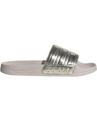 adidas - Adilette Show - Lyst