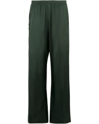 Regatta - Stormbreak Waterproof Overtrousers - Lyst