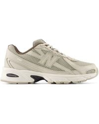New Balance - Nb 740 - Lyst