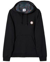 Pretty Green - Pg Wonderwall Oth Sn44 - Lyst