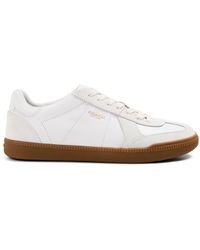 COACH - Sneakers - Lyst