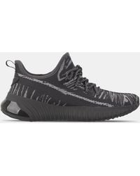 Everlast - Rassay Runners - Lyst