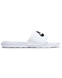 Nike - Victori One Slides - Lyst