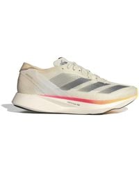 adidas - Adizero Takumi Sen 10 Everyday Neutral Road Running Shoes - Lyst