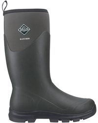 Muck Boot - Rancher Wellington - Lyst