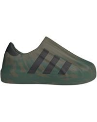 adidas Originals - Superstar Slip On Trainers - Lyst