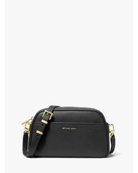 MICHAEL Michael Kors - Camera Bags - Lyst
