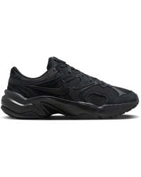 Nike - Al8 - Lyst