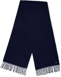 Jack Wills - Jw Soft Scarf 44 - Lyst
