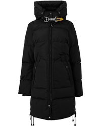 Parajumpers - Para Long Ber Jkt Ld64 - Lyst