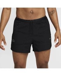 Nike - Dri-Fit Advanced Running Division Shorts - Lyst
