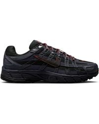Nike - P-6000 Trainers - Lyst