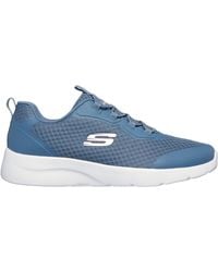 Skechers - Dynamight 2.0 Social Orbit Trainers - Lyst