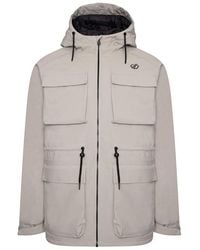 Dare 2b - Recur Waterproof Jacket - Lyst