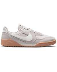 Nike - Terra Manta Shoes - Lyst