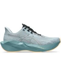 Asics - Novablast 6 Ls Sn64 - Lyst