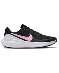 Nike - Revolution 8 Road Running Shoes - Lyst
