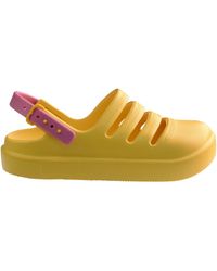 Havaianas - Flip Flops - Lyst