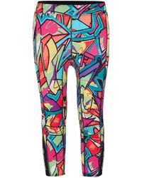 Skins - A200 3/ Ladies - Lyst