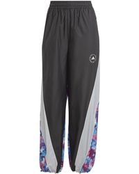 adidas - Asmc Pant Performance Tracksuit Bottom - Lyst