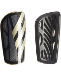 adidas - Tiro League Shin Guard - Lyst