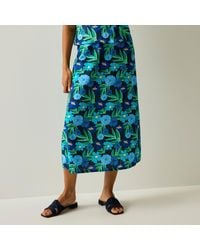 Regatta - Flamenca Skirt - Lyst