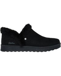 Skechers - Arch Fit Dream Full Slippers - Lyst