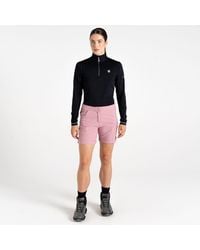 Dare 2b - Melodic Iii Shorts - Lyst