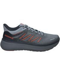 Karrimor - Duma Max Sn71 - Lyst