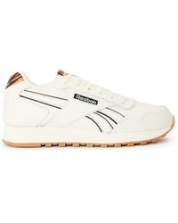 Reebok - Glide Ld99 - Lyst