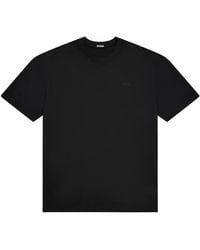 No Fear - Logo T-Shirt - Lyst