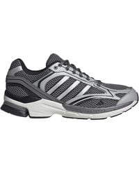 adidas - Spiritain 2000 - Lyst