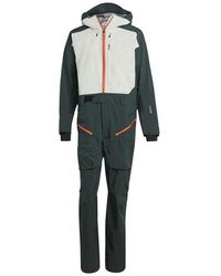adidas - 3l Gtx Suit Sn99 - Lyst