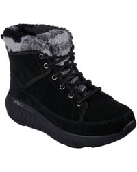 Skechers - Otg Elevate Ld99 - Lyst