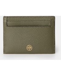 Mulberry - Credit Card Slip - Lyst