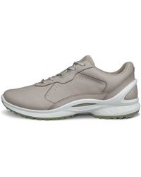 Ecco - Biom Energi - Lyst