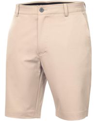 Calvin Klein - Calvin Bullet Shorts - Lyst