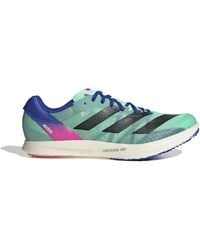 adidas - Adizero Avanti Track Running Shoes Adults - Lyst