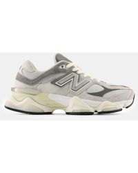 New Balance - Nb 9060 - Lyst