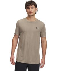 Under Armour - Vanish Seamless N - Lyst