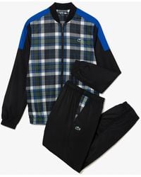 Lacoste - Tsuit - Lyst