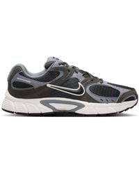 Nike - V5 Rnr Shoes - Lyst