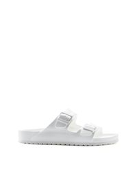 Birkenstock - Arizona Eva - Lyst