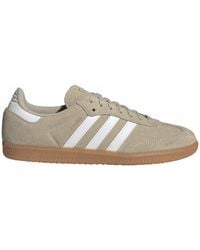 adidas Originals - Samba Og Trainers - Lyst
