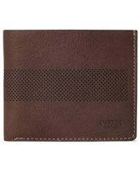 Osprey - Osprey Arthur Billfold With Pocket - Lyst