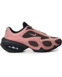 Nike - Air Max Muse - Lyst